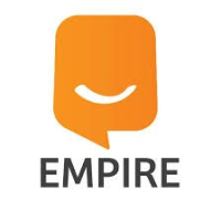Empire The Know-How Institute