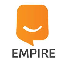 Empire